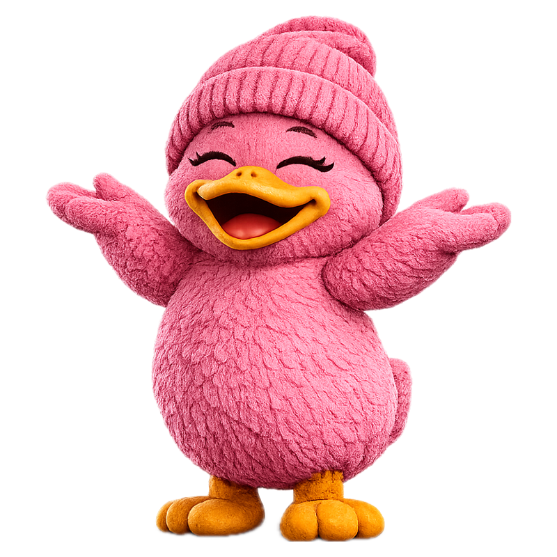 Dopli
